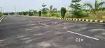 Open Plots For Sale in Amaravathi Capital City