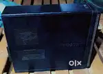 Dell CPU 500 GB