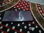 A One condition hai kya