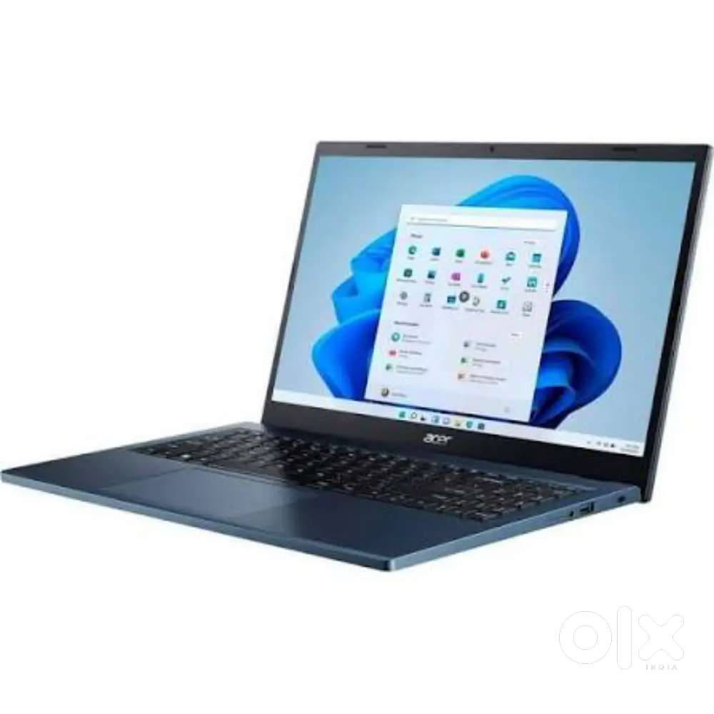 New condition laptop all ok