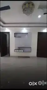 3Bhk New Builder floor near to Laxmi nagar