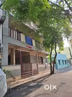 Single Room for Rent with a Low Deposit Begur (Near Bommanahalli)