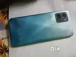 Vivo y15s.