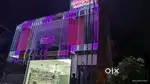Newly Built Commercial Building for Rent – Kundara, Arumurikada