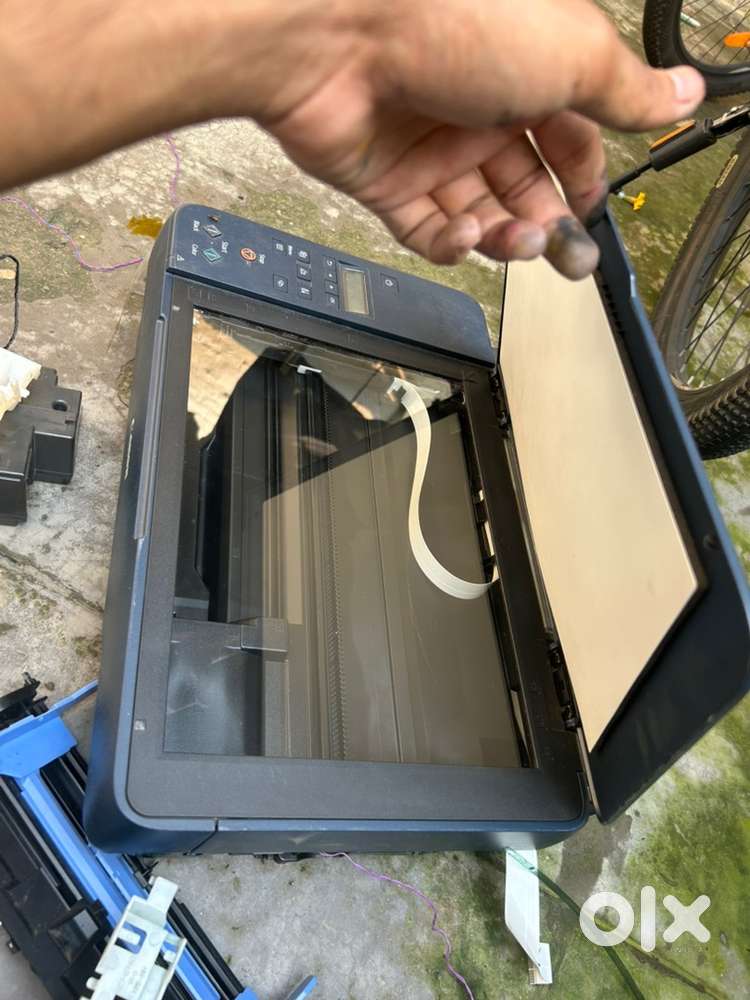Canon pixma g3020 Printer all parts available at reasonable Price