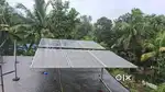 SOLAR TECHNICIAN