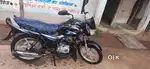 Full Mileage 80-90