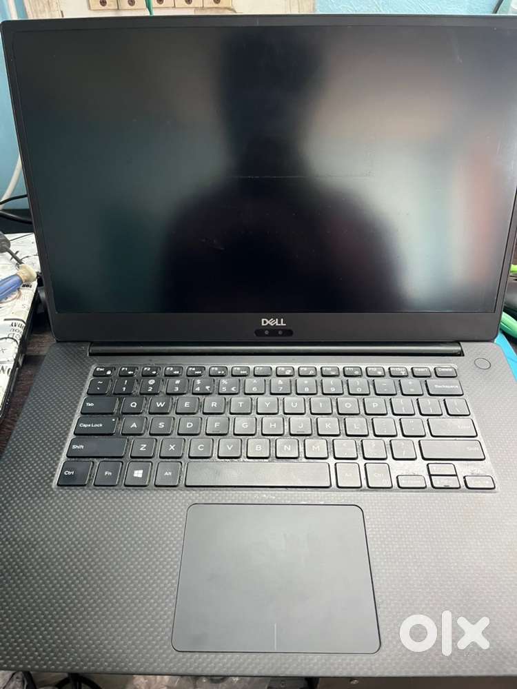 Dell 5540 precision. i9 9th generation. 2month warranty