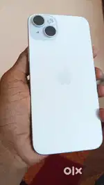 iPhone 15 Plus (256 GB)
