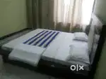 SOHO 500 Sqft For Rent In SBP Zirakpur