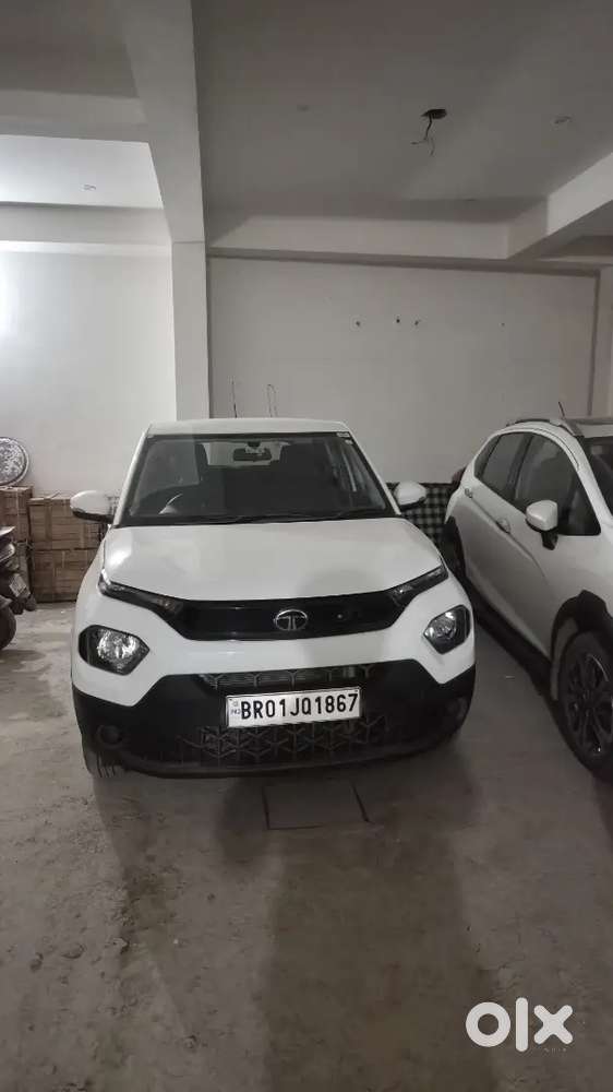 Driver chahiye from location Mahendru to dulhin bazar