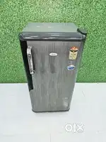 Brand New Fridge for Sale

Huge Storage Space & Energy Efficient