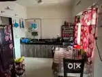 2 bhk flat for sale colonnade