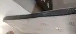 Sell my matress