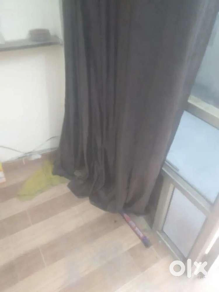 Sale out my commercial shop