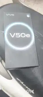 Variant sell my phon tiptop condition 4 month old