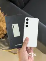 S23 ( 8\256GB )