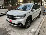 T PERMIT CAR MUMBAI READY DELIVERY
