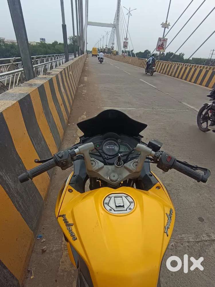 Good condition,urgent sale, negotiable