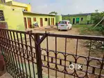 1room house with kitchen and toilet at Bharatpur