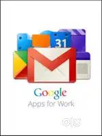 Gmail work Krna hai daily pocket kharab nikal sakte hai