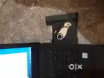 HP 240 G5 Notebook PC