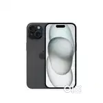 Non activated iphones for sell