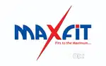 Sales Executive Male