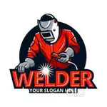 Welder and fitter need urgent