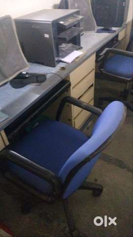 Accountant