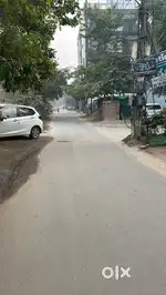 Plot for sale in sector-57 Gurgaon