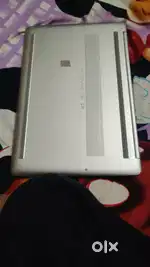 Laptop on sale
