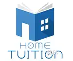 Home tution Class 5 to 10 all subjects in rohini sector 4
