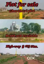 Best residential plot