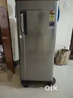 Whirlpool refrigerator for sale