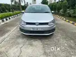 Volkswagen Ameo 1.0 MPI Comfortline, 2017, Petrol