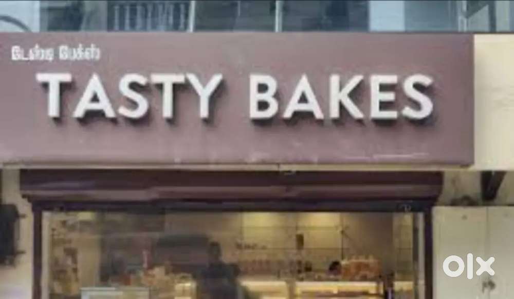 Confectionery