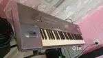 N364 Korg made in japan