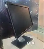 DELL WIDE 19 INCH USED MONITERS QTY RS2300 IN HOSUR KK COMPUTERS CALL