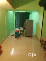 Shop for rent Rs.10000