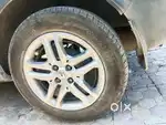 Driving Training on Your car