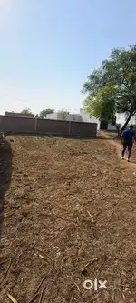 Rewa road reliance petrol pump