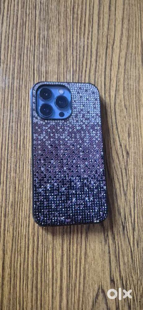 Iphone 13pro 128 gb