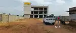 Plot for rent opposite of botanical garden bhubaneswar