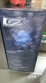 Kelvintor refrigerator 45 liters to 353 liter