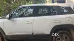 Car for monthly rent