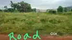 KL puram, near JNTU college, road facing bit,Vizianagaram