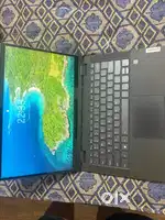 Lenovo IdeaPad flex 5