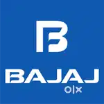 HIRING BAJAJ FINSERV PERSONAL LOAN TELUGU EXECUTIVES