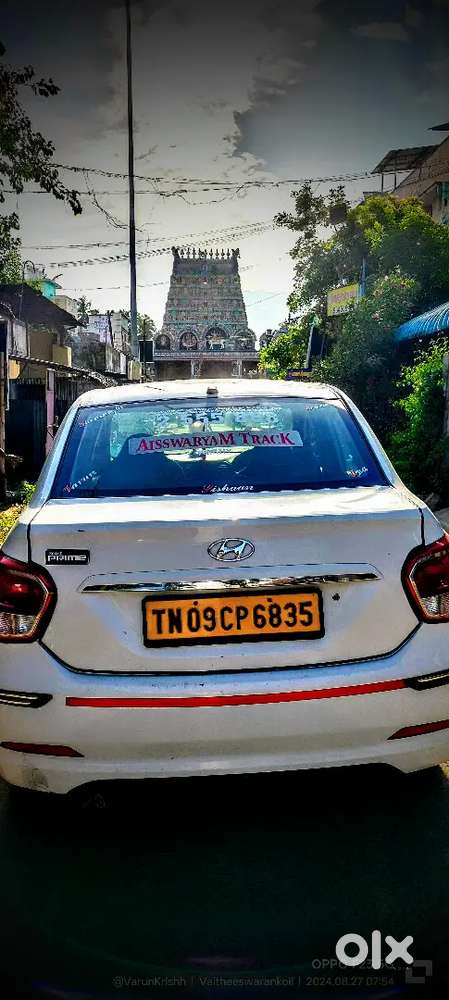 Call Taxi Driver wanted immediately